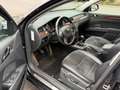 Skoda Superb Elegance 4x4/Navi/Leder/Bi-Xenon/AHK/Standheizung Noir - thumbnail 16