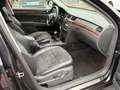 Skoda Superb Elegance 4x4/Navi/Leder/Bi-Xenon/AHK/Standheizung Noir - thumbnail 8