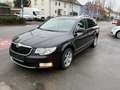 Skoda Superb Elegance 4x4/Navi/Leder/Bi-Xenon/AHK/Standheizung Noir - thumbnail 3
