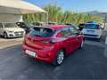 Opel Corsa 1.5 Edition s Rood - thumbnail 6