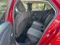 Opel Corsa 1.5 Edition s Rosso - thumbnail 13