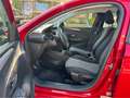 Opel Corsa 1.5 Edition s Rosso - thumbnail 9