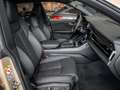 Audi RS Q8 SUV performance tiptronic DigitalesCockpit Bronze - thumbnail 7