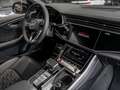 Audi RS Q8 SUV performance tiptronic DigitalesCockpit Bronze - thumbnail 6