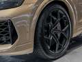 Audi RS Q8 SUV performance tiptronic DigitalesCockpit Brons - thumbnail 5