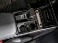 Audi RS Q8 SUV performance tiptronic DigitalesCockpit Bronze - thumbnail 10