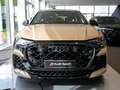 Audi RS Q8 SUV performance tiptronic DigitalesCockpit Bronze - thumbnail 2