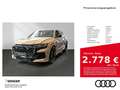 Audi RS Q8 SUV performance tiptronic DigitalesCockpit Bronze - thumbnail 1
