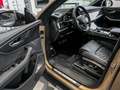 Audi RS Q8 SUV performance tiptronic DigitalesCockpit Brons - thumbnail 11