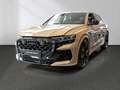 Audi RS Q8 SUV performance tiptronic DigitalesCockpit Bronce - thumbnail 12