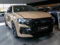 Audi RS Q8 SUV performance tiptronic DigitalesCockpit Brons - thumbnail 3