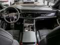 Audi RS Q8 SUV performance tiptronic DigitalesCockpit Brons - thumbnail 9