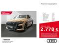Audi RS Q8 SUV performance tiptronic DigitalesCockpit Brons - thumbnail 1