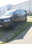 Volkswagen T5 Caravelle Lang DSG 4MOTION BMT Comfortline - thumbnail 5