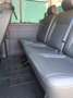 Volkswagen T5 Caravelle Lang DSG 4MOTION BMT Comfortline - thumbnail 11