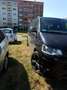 Volkswagen T5 Caravelle Lang DSG 4MOTION BMT Comfortline - thumbnail 13