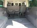 Volkswagen T5 Caravelle Lang DSG 4MOTION BMT Comfortline - thumbnail 7