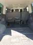 Volkswagen T5 Caravelle Lang DSG 4MOTION BMT Comfortline - thumbnail 19