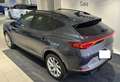 CUPRA Formentor Basis 1.5 TSI DSG *AHK/KAMERA* Grau - thumbnail 4