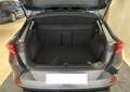 CUPRA Formentor Basis 1.5 TSI DSG *AHK/KAMERA* Grau - thumbnail 7