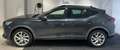 CUPRA Formentor Basis 1.5 TSI DSG *AHK/KAMERA* Grau - thumbnail 3