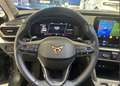 CUPRA Formentor Basis 1.5 TSI DSG *AHK/KAMERA* Grau - thumbnail 12