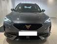 CUPRA Formentor Basis 1.5 TSI DSG *AHK/KAMERA* Grau - thumbnail 2