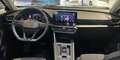 CUPRA Formentor Basis 1.5 TSI DSG *AHK/KAMERA* Grau - thumbnail 10