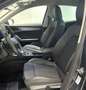 CUPRA Formentor Basis 1.5 TSI DSG *AHK/KAMERA* Grau - thumbnail 9