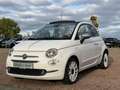 Fiat 500C 1.2 DolceVita Aut. Klima/Sitzh/DAB/CarPlay Blanc - thumbnail 5