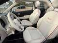 Fiat 500C 1.2 DolceVita Aut. Klima/Sitzh/DAB/CarPlay Blanc - thumbnail 4
