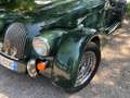 Morgan Plus 8 Morgan Plus 8 - 35° anniversario Verde - thumbnail 13