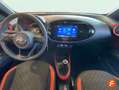 Toyota Aygo 1.0 VVT-i Live Burdeos - thumbnail 12