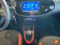 Toyota Aygo 1.0 VVT-i Live Burdeos - thumbnail 14