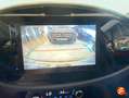 Toyota Aygo 1.0 VVT-i Live Paars - thumbnail 15
