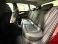 Audi A4 Familiar Automático de 5 Puertas Burdeos - thumbnail 11