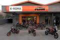 KTM 1290 Super Duke GT Arancione - thumbnail 3