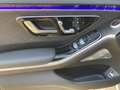 Mercedes-Benz S 580 L 4Matic AMG Line DRIVE PILOT*Standhzg*HA Lenk Schwarz - thumbnail 6