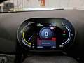 MINI Cooper SE Countryman Mini Countryman F60 2020 1.5 Hype all4 auto Rouge - thumbnail 4