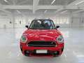 MINI Cooper SE Countryman Mini Countryman F60 2020 1.5 Hype all4 auto Rouge - thumbnail 6