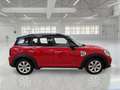 MINI Cooper SE Countryman Mini Countryman F60 2020 1.5 Hype all4 auto Rouge - thumbnail 7