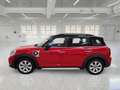 MINI Cooper SE Countryman Mini Countryman F60 2020 1.5 Hype all4 auto Rouge - thumbnail 8