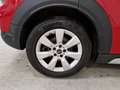 MINI Cooper SE Countryman Mini Countryman F60 2020 1.5 Hype all4 auto Rouge - thumbnail 16