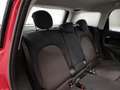 MINI Cooper SE Countryman Mini Countryman F60 2020 1.5 Hype all4 auto Rouge - thumbnail 14