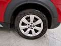 MINI Cooper SE Countryman Mini Countryman F60 2020 1.5 Hype all4 auto Rouge - thumbnail 17