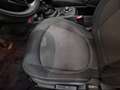 MINI Cooper SE Countryman Mini Countryman F60 2020 1.5 Hype all4 auto Rouge - thumbnail 11