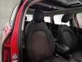 MINI Cooper SE Countryman Mini Countryman F60 2020 1.5 Hype all4 auto Rouge - thumbnail 12