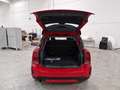 MINI Cooper SE Countryman Mini Countryman F60 2020 1.5 Hype all4 auto Rouge - thumbnail 5