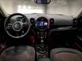 MINI Cooper SE Countryman Mini Countryman F60 2020 1.5 Hype all4 auto Rouge - thumbnail 3