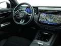 Mercedes-Benz E 220 d AMG Advanced*LED*AHK*Night*Distronic*Kam Silber - thumbnail 10